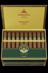MONTECRISTO OPEN SLAM 20 Cigars